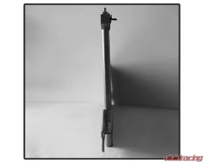 Xtune A/C Condenser Acura RSX 2002-2006 - CD-HD-7-3060