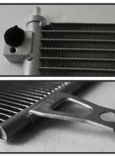 Xtune A/C Condenser Acura RSX 2002-2006                                     - CD-HD-7-3060 - Image 5