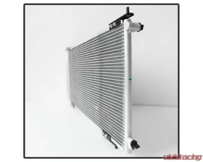 Xtune A/C Condenser Honda Element 2003-2011 - CD-HD-7-3148