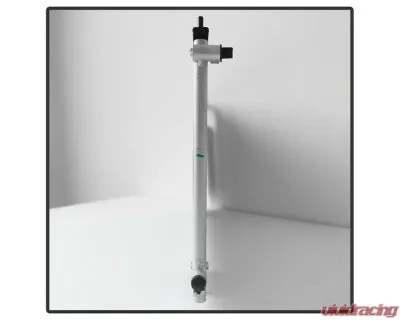 Xtune A/C Condenser Honda Element 2003-2011 - CD-HD-7-3148