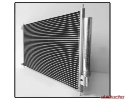 Xtune A/C Condenser Acura ILX | Honda Civic 2012-2015 - CD-HD-7-3965