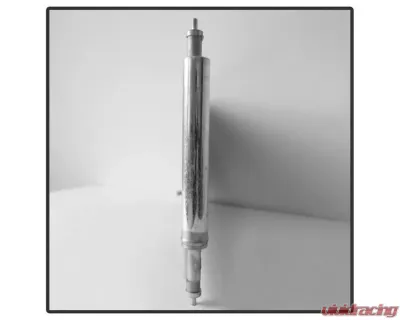 Xtune A/C Condenser Acura ILX | Honda Civic 2012-2015 - CD-HD-7-3965