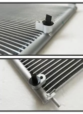 Xtune SC3030105/TO3030312 A/C Condenser Pontiac Vibe | Scion | Toyota 2008-2016                                     - CD-TY-7-3686 - Image 5