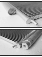Xtune SC3030105/TO3030312 A/C Condenser Pontiac Vibe | Scion | Toyota 2008-2016                                     - CD-TY-7-3686 - Image 6