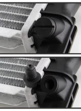 Xtune OE DPI 13084 Radiator Dodge Journey 2009-2017                                     - CDR-K8DJO0913084 - Image 5