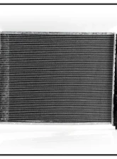 Xtune OE DPI 2479 Radiator Dodge Ram 1500 2002-2003                                     - CDR-K8DRA022479 - Image 3
