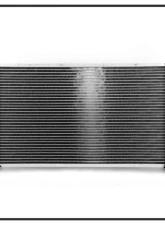 Xtune OE Radiator Ford Focus 2.71L 2000-2007                                     - CDR-K8FFO00271 - Image 3