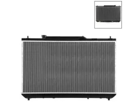 Xtune OE Radiator Toyota Camry | Solara 2.33L 1997-2001