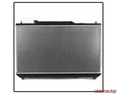 Xtune OE Radiator Toyota Camry | Solara 2.33L 1997-2001 - CDR-K8TCA97233