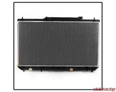Xtune OE Radiator Toyota Camry | Solara 2.33L 1997-2001 - CDR-K8TCA97233