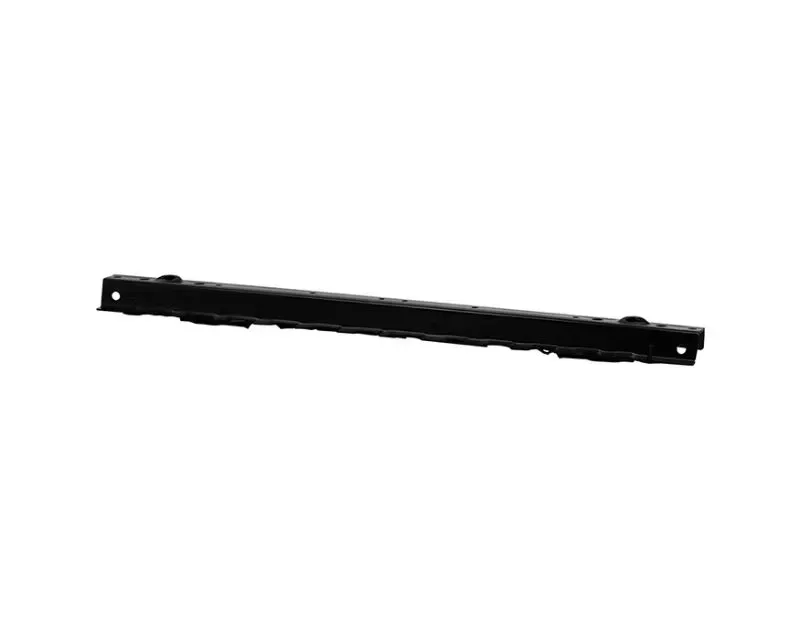 Xtune OE 23406584 Radiator Support Upper Tie Bar Chevrolet Malibu 2016-2021 - FB-CM16-RUS