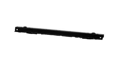 Xtune OE 23406584 Radiator Support Upper Tie Bar Chevrolet Malibu 2016-2021                                     - FB-CM16-RUS - Image 5