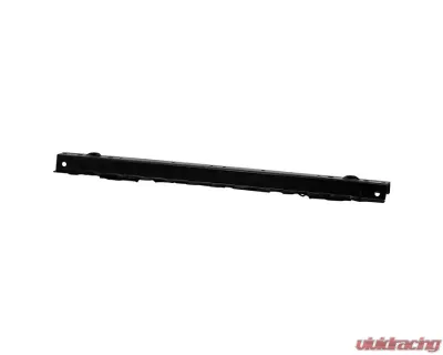 Xtune OE 23406584 Radiator Support Upper Tie Bar Chevrolet Malibu 2016-2021 - FB-CM16-RUS