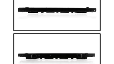 Xtune OE 23406584 Radiator Support Upper Tie Bar Chevrolet Malibu 2016-2021                                     - FB-CM16-RUS - Image 2