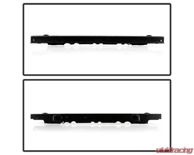 Xtune OE 23406584 Radiator Support Upper Tie Bar Chevrolet Malibu 2016-2021 - FB-CM16-RUS
