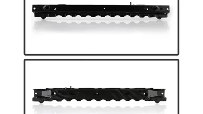 Xtune OE 23406584 Radiator Support Upper Tie Bar Chevrolet Malibu 2016-2021                                     - FB-CM16-RUS - Image 3