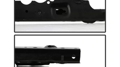 Xtune OE 23406584 Radiator Support Upper Tie Bar Chevrolet Malibu 2016-2021                                     - FB-CM16-RUS - Image 4