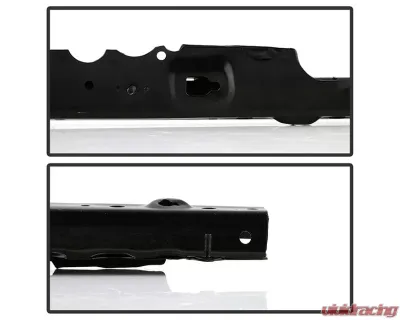 Xtune OE 23406584 Radiator Support Upper Tie Bar Chevrolet Malibu 2016-2021 - FB-CM16-RUS