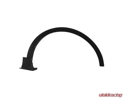 Xtune Right OE CJ5Z16268AA Front Wheel Opening Molding Ford Escape 2013-2017 - FF-FESCA13-WOP-FR