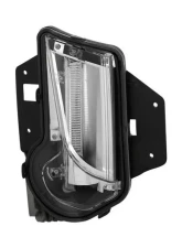 Xtune OEM Right Passenger Side Fog Lights Cadillac XTS 2013-2015                                     - FL-CAXTS13-OE-R - Image 9