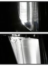 Xtune OEM Right Passenger Side Fog Lights Cadillac XTS 2013-2015                                     - FL-CAXTS13-OE-R - Image 7