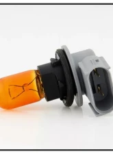 Xtune OE Right GM2521196 Halogen Parking Light w/o Fog Lights Chevrolet Equinox 2018-2020                                     - FL-JH-CEQ18-OE-R - Image 6