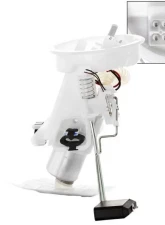 Xtune Electric Fuel Pump Module Assembly BMW 1992-1995                                     - FP-BM-E8415M - Image 8