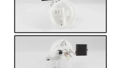 Xtune Electric Fuel Pump Module Assembly BMW 1992-1995                                     - FP-BM-E8415M - Image 2