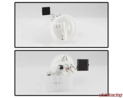 Xtune Electric Fuel Pump Module Assembly BMW 1992-1995 - FP-BM-E8415M