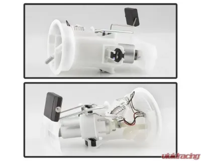 Xtune Electric Fuel Pump Module Assembly BMW 1992-1995 - FP-BM-E8415M