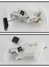 Xtune Electric Fuel Pump Module Assembly BMW 1992-1995                                     - FP-BM-E8415M - Image 4