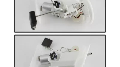 Xtune Electric Fuel Pump Module Assembly BMW 1992-1995                                     - FP-BM-E8415M - Image 4