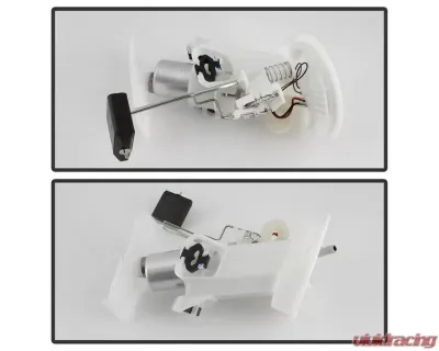 Xtune Electric Fuel Pump Module Assembly BMW 1992-1995 - FP-BM-E8415M