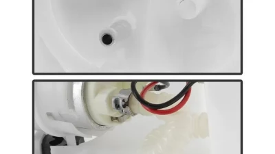 Xtune Electric Fuel Pump Module Assembly BMW 1992-1995                                     - FP-BM-E8415M - Image 6