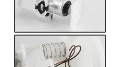 Xtune Electric Fuel Pump Module Assembly BMW 1992-1995                                     - FP-BM-E8415M - Image 8