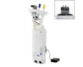 Xtune Electric Fuel Pump Module Assembly Chrysler | Dodge | Plymouth 1996-2000