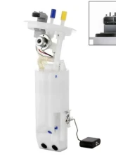 Xtune Electric Fuel Pump Module Assembly Chrysler | Dodge | Plymouth 1996-2000                                     - FP-CH-E7094M - Image 9