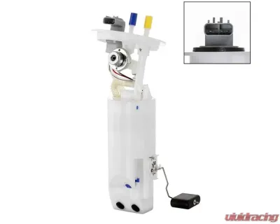 Xtune Electric Fuel Pump Module Assembly Chrysler | Dodge | Plymouth 1996-2000 - FP-CH-E7094M