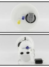 Xtune Electric Fuel Pump Module Assembly Chrysler | Dodge | Plymouth 1996-2000                                     - FP-CH-E7094M - Image 2