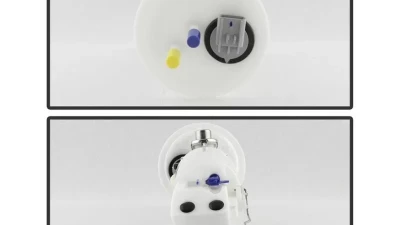 Xtune Electric Fuel Pump Module Assembly Chrysler | Dodge | Plymouth 1996-2000                                     - FP-CH-E7094M - Image 2