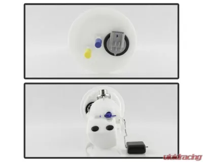 Xtune Electric Fuel Pump Module Assembly Chrysler | Dodge | Plymouth 1996-2000 - FP-CH-E7094M
