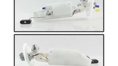 Xtune Electric Fuel Pump Module Assembly Chrysler | Dodge | Plymouth 1996-2000                                     - FP-CH-E7094M - Image 3