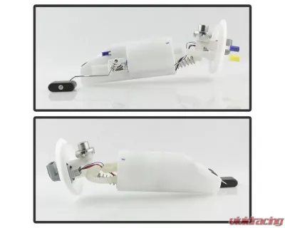 Xtune Electric Fuel Pump Module Assembly Chrysler | Dodge | Plymouth 1996-2000 - FP-CH-E7094M