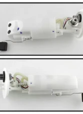 Xtune Electric Fuel Pump Module Assembly Chrysler | Dodge | Plymouth 1996-2000                                     - FP-CH-E7094M - Image 4