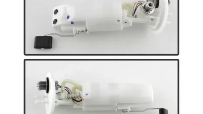 Xtune Electric Fuel Pump Module Assembly Chrysler | Dodge | Plymouth 1996-2000                                     - FP-CH-E7094M - Image 4