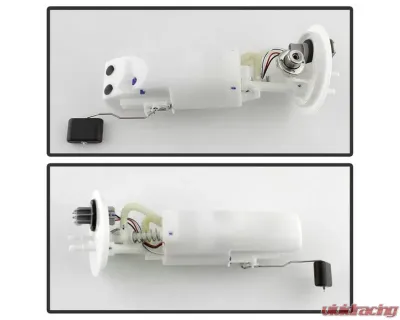Xtune Electric Fuel Pump Module Assembly Chrysler | Dodge | Plymouth 1996-2000 - FP-CH-E7094M