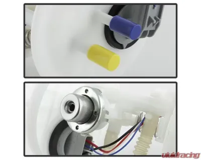 Xtune Electric Fuel Pump Module Assembly Chrysler | Dodge | Plymouth 1996-2000 - FP-CH-E7094M