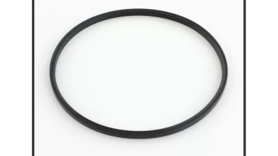 Xtune Electric Fuel Pump Module Assembly Chrysler | Dodge | Plymouth 1996-2000                                     - FP-CH-E7094M - Image 9