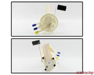 Xtune Electric Fuel Pump Module Assembly E3501M Chevrolet Silverado | GMC Sierra 1999-2003 - FP-CV-E3501M