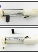 Xtune Electric Fuel Pump Module Assembly E3501M Chevrolet Silverado | GMC Sierra 1999-2003                                     - FP-CV-E3501M - Image 4